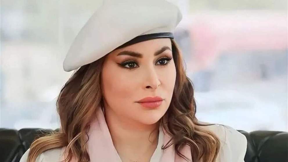 ديما بياعة تقبل تحدي الجمهور وتعترف: "ما قلتها"!