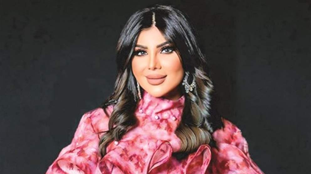 رد غير متوقع من طليقة شهاب جوهر على أزمة إلهام الفضالة: "ما أرضى بالشماتة"!