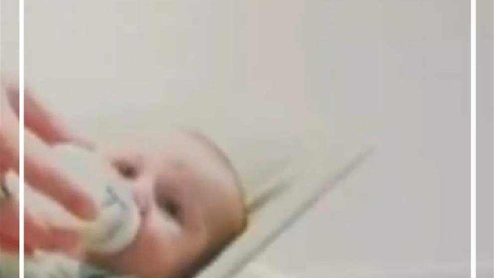 أطفال خارقون.. للأغنياء فقط؟ (شاهد الفيديو)