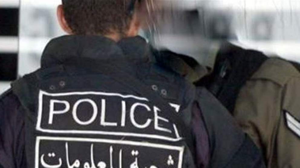 "سائق مستشار احد السياسيين".. توقيف المعتدي على طفل في بيروت (فيديو)