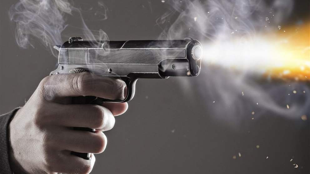 مقتل مواطن لبناني في مالي