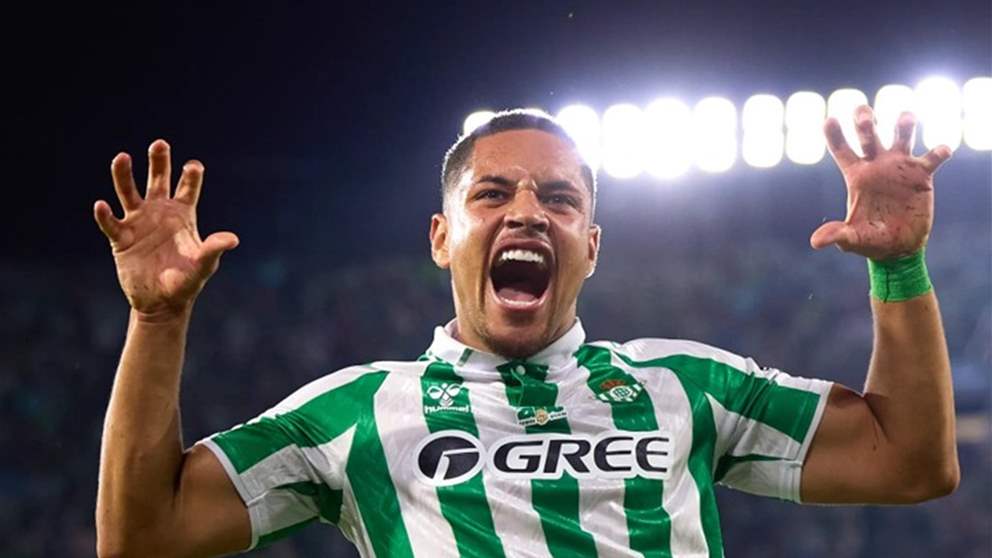 فيديو - مقصّيّة فيتور روكي المُبهِرة