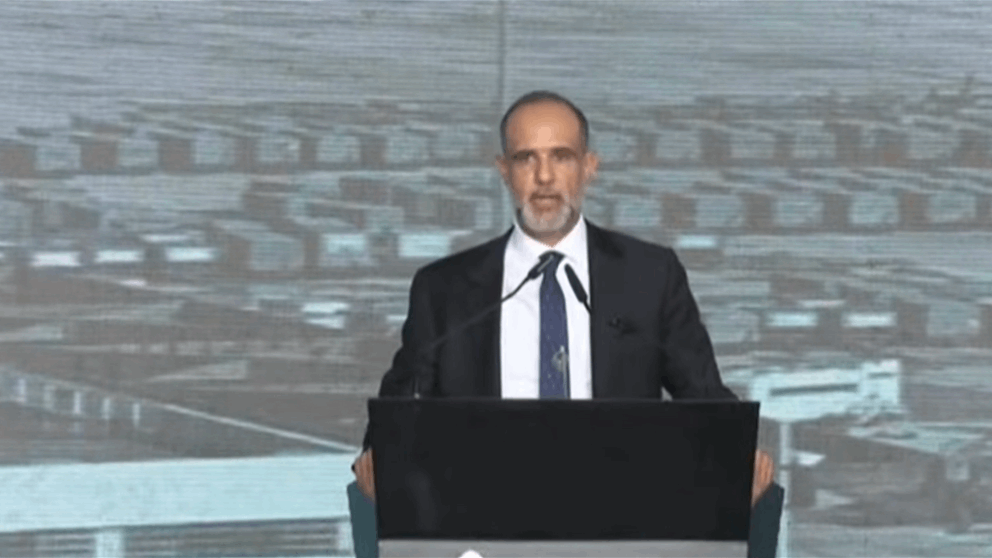 قريبا شركة طيران لبنانية منخفضة الكلفة.. والقليعات سيقلع