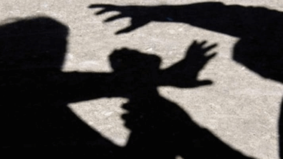 بعد فيديو "سائق المستشار".. شكوى من نائب