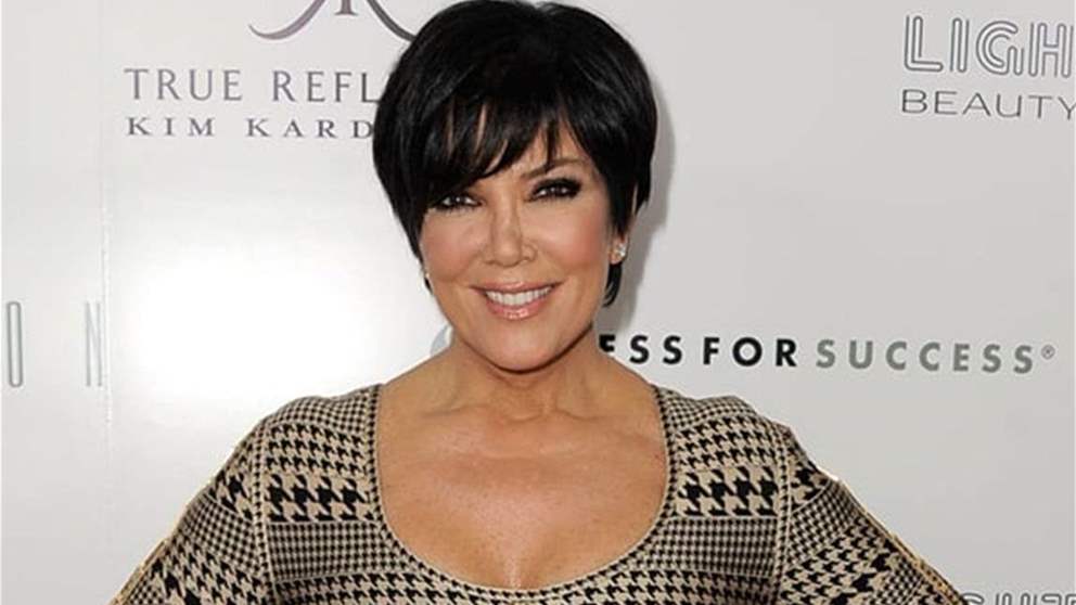 الشرطة تتدخل في حفل كريس جينر الصاخب بسبب شكاوى الجيران 