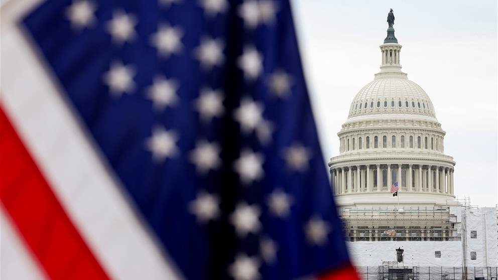 طلب واشنطن.. 60 يوماً لشلّ "اليد المالية" لحزب الله (الجمهورية) 