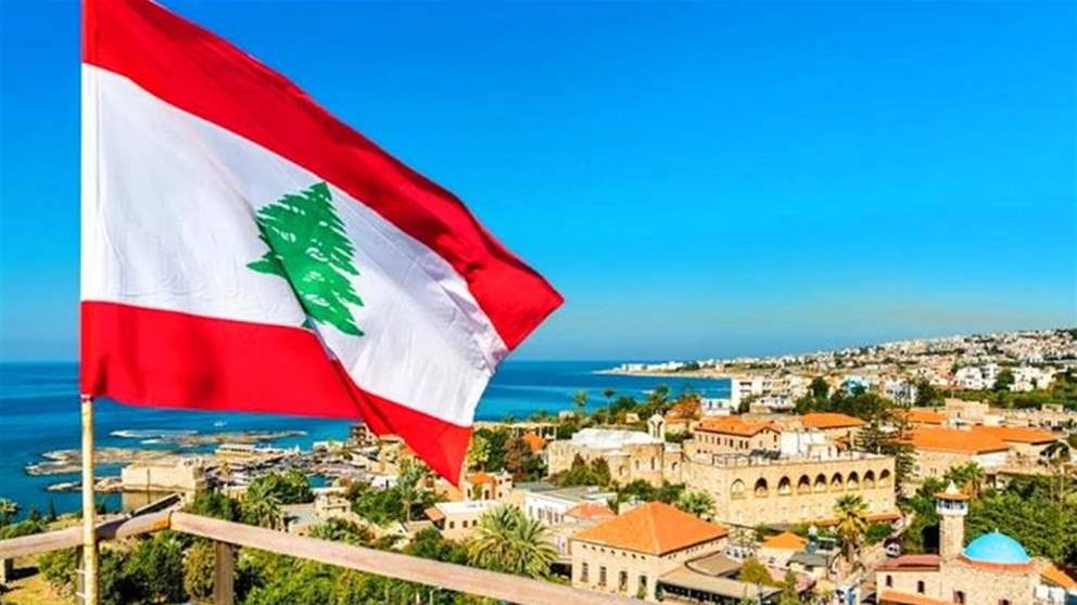 مبادرة سلام عربي - اسرائيلي.. ولبنان المفاجأة؟ 