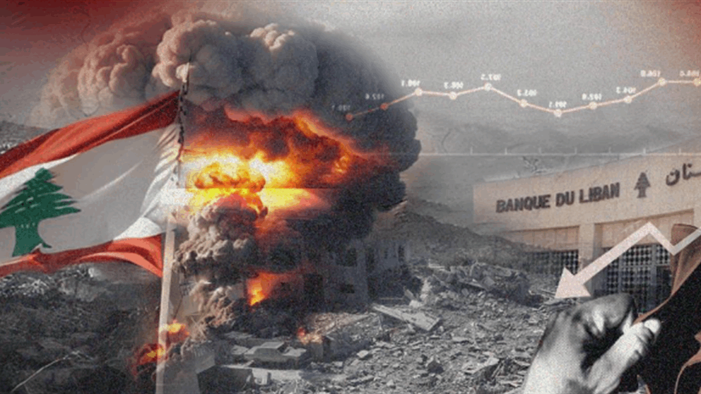 "تشويش إلكتروني".. إنذار إسرائيلي أخير قبل الحرب؟ 