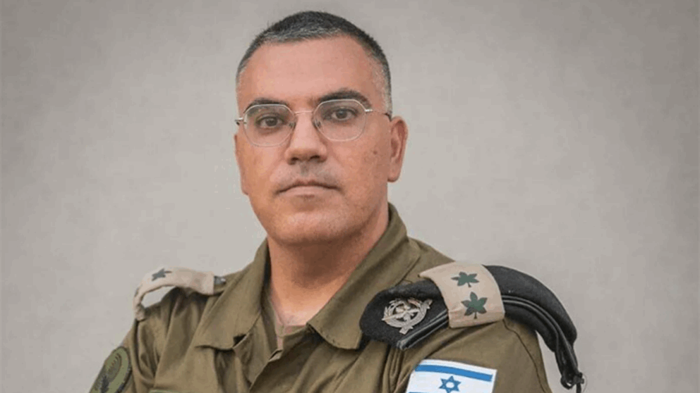 ادرعي: روقوا!