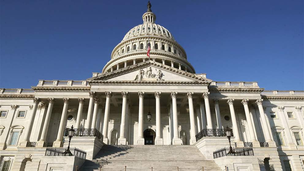 بعد 40 يومًا على الإغلاق الحكومي.. انتهى؟