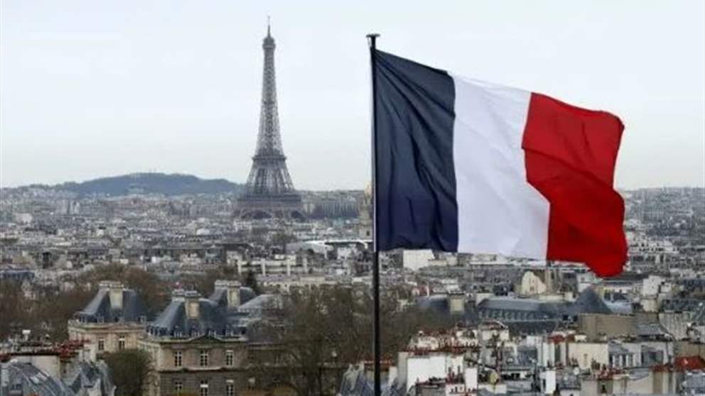 فرنسا قلقة من اسرائيل: تزايد العمليات في لبنان؟ (النهار)  ​