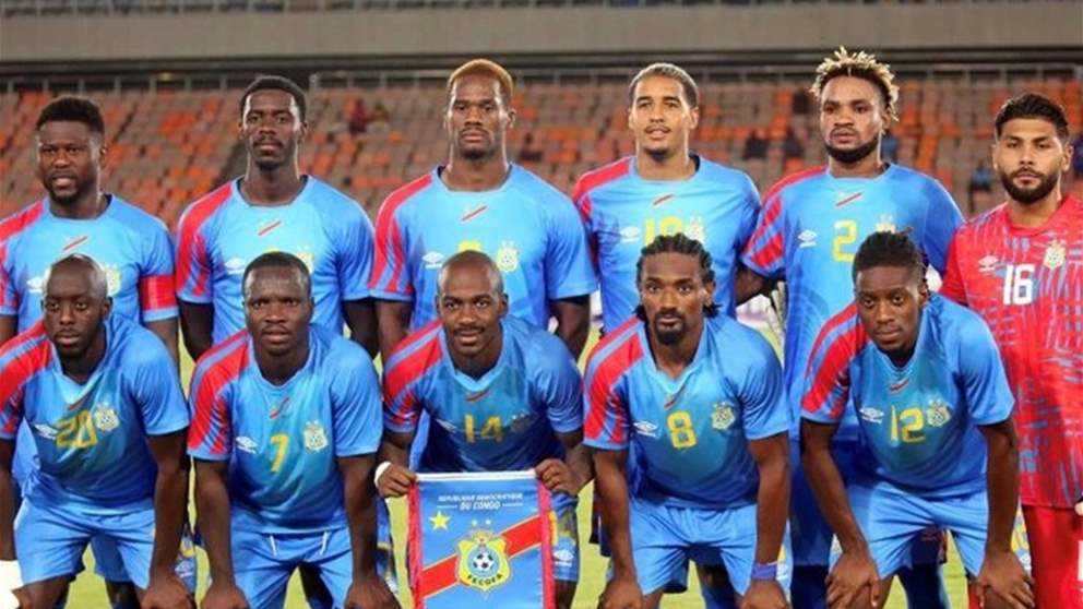 مكافأة مليون دولار لكل لاعب في حال التأهل إلى المونديال!