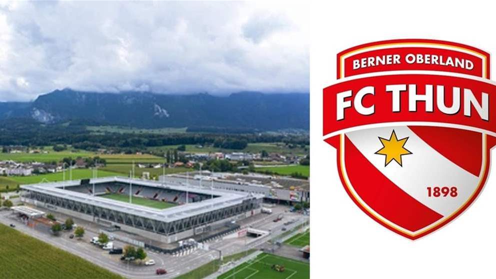 صعود ثون المدوّي يهزّ سويسرا