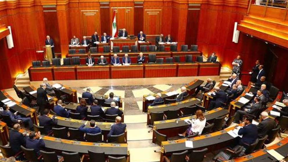 لا تأجيل ولا تمديد.. ولو لدقيقة واحدة! (الجمهورية) 