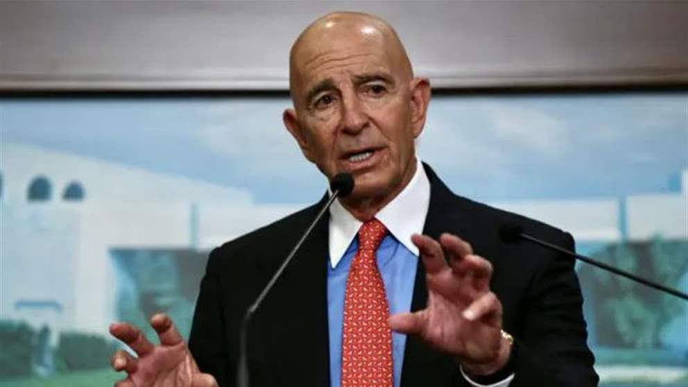 "سوريا ستساعد بنشاط في تفكيك حزب الله".. مواقف جديدة لـ برّاك! 