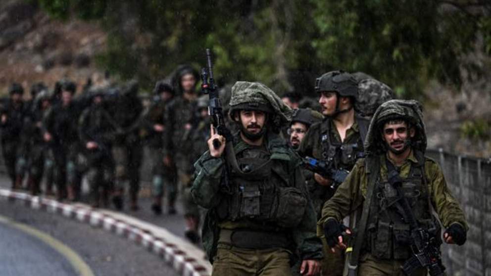 "أزمة عميقة" في الجيش الاسرائيلي! 