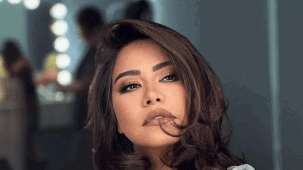 شيرين عبد الوهاب تحرّر محضرًا جديدًا ضد شقيقها