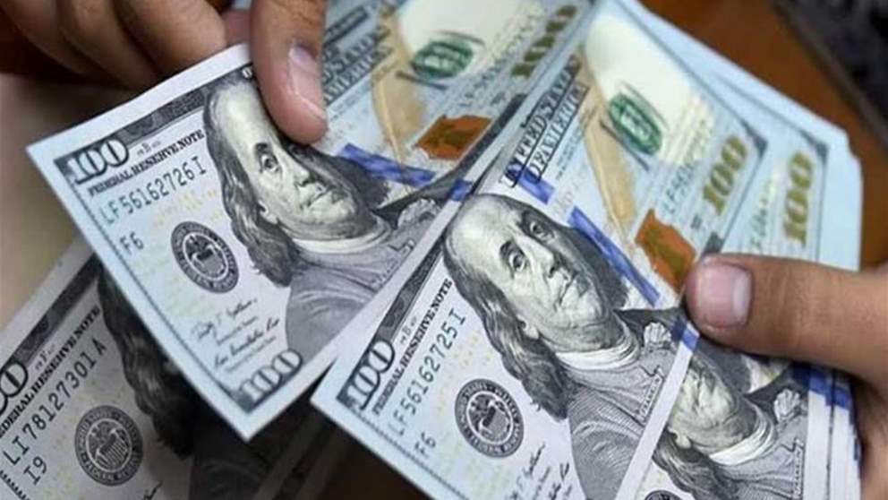 "أكثر من مليار دولار لـ حزب الله".. "اسرائيل هيوم" تزعم! 