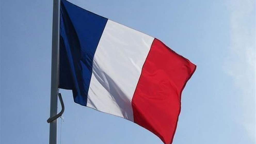 الدور الفرنسي.. مجرد "أكسسوار"؟ (الجمهورية) 
