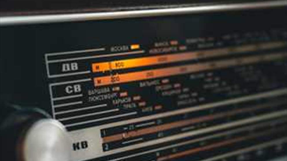 حملة على القرصنة: المباحث تقفل محطة غير شرعية في وادي شحرور