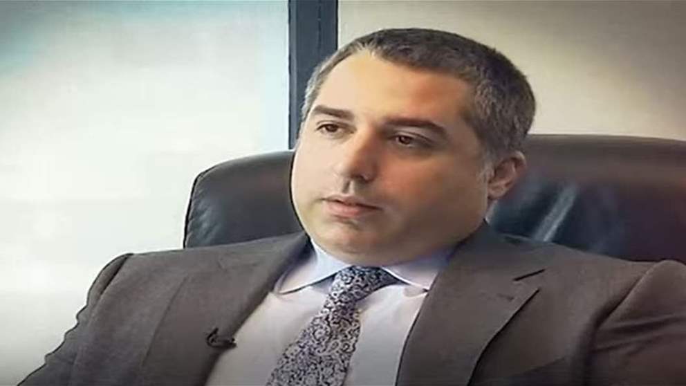 كريم الخياط يرد على حملة التشهير المدفوعة: تحريف واجتزاء.. والقضاء مرجعنا