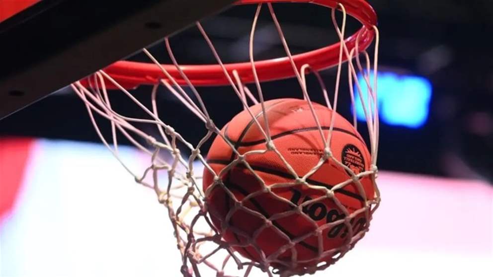 أزمة غير مسبوقة: الاتحاد البريطاني إلى التصفية الطوعية