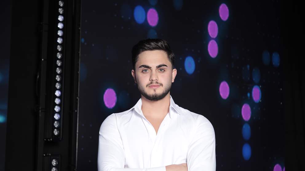 محمود ماهر يعترف لأول مرة كيف أنهى النظام السوري حياة والده