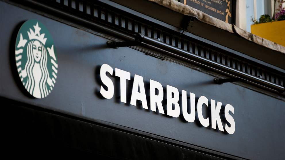 "ستاربكس" تحت الإضراب.. وعمدة نيويورك يساند العمال! 