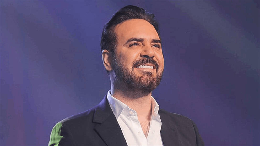 وائل جسار يحسم حقيقة انفصاله وما قاله مفاجئ