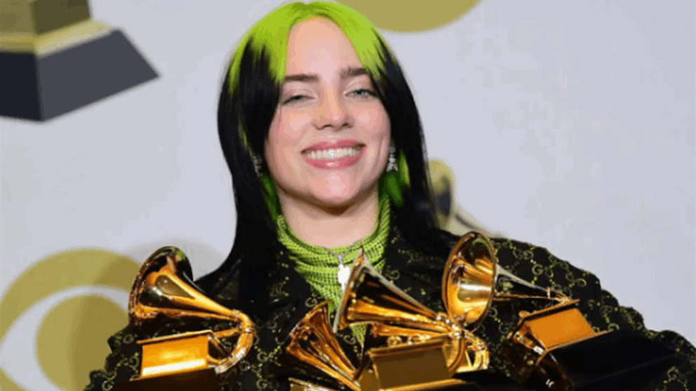 بيلي إيليش توجه رسالة قاسية لـ إيلون ماسك: “ثروتك لا تفيد البشرية… فتبرّع بها”