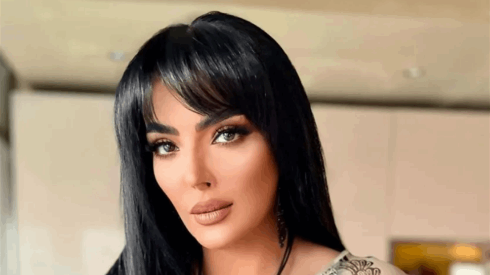 أنباء ارتباط حورية فرغلي تشعل السوشيال ميديا… ومديرة أعمالها تكشف الحقيقة