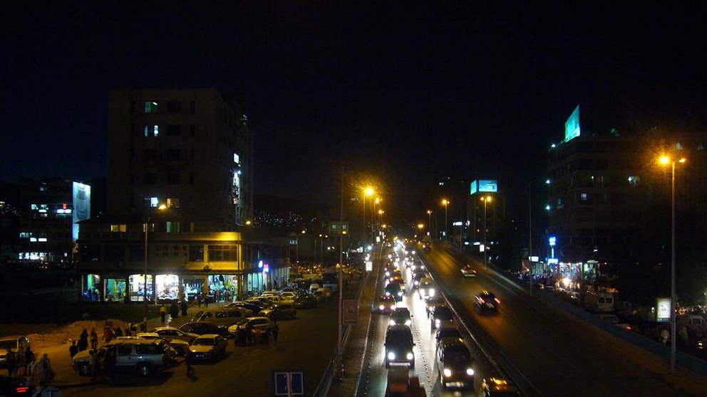 لأول مرة منذ عقد.. 24 ساعة كهرباء في سوريا! 