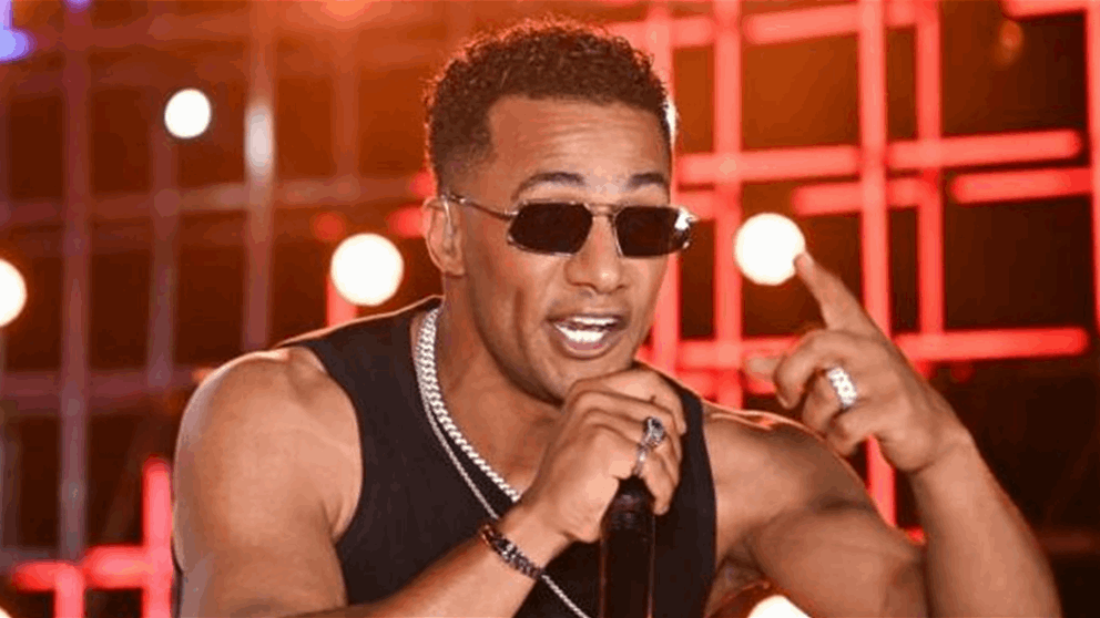 محمد رمضان يرد بقوة على تعليق "عقبالك" بعد حادث أحمد سعد