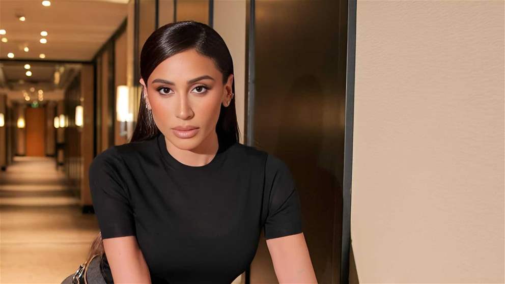 حلا شيحا تدخل على خط الأزمة وتدافع بقوة عن دينا الشربيني: "مش خرّابة بيوت"