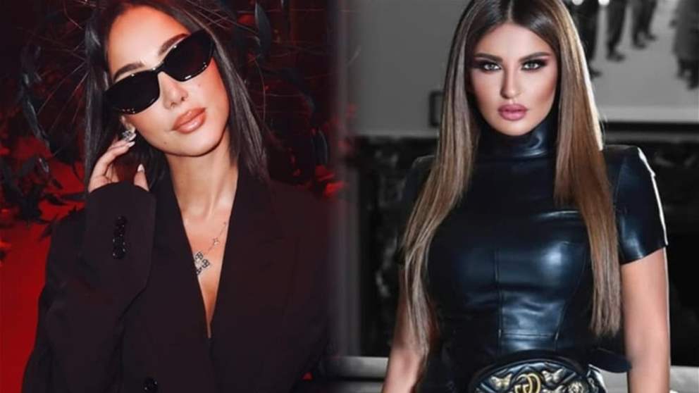 شذى حسون تفتح النار على بسمة بوسيل: ضائعة ومجرد ظل لشخص آخر