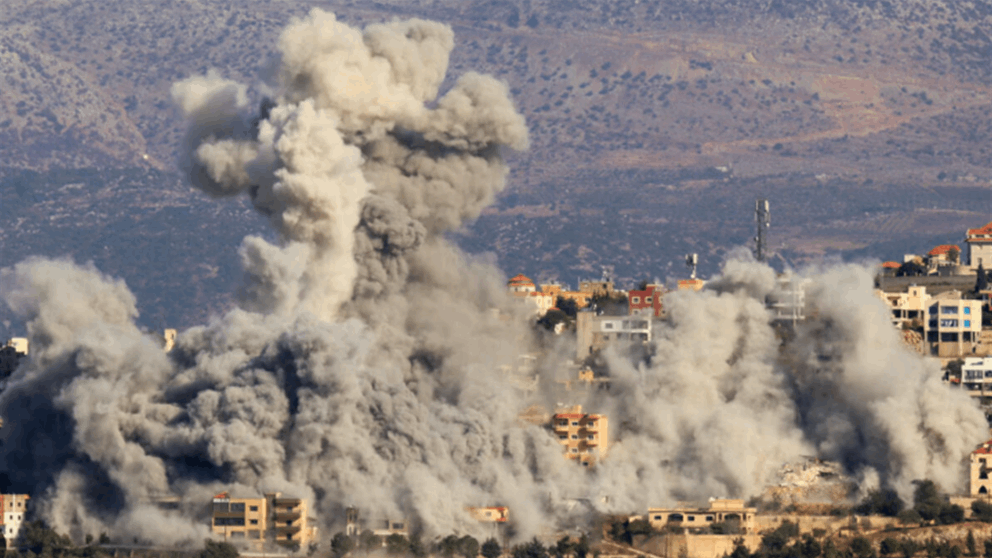 الجيش: نعمل بالتنسيق مع الدول الصديقة لوضع حد للانتهاكات الإسرائيلية 