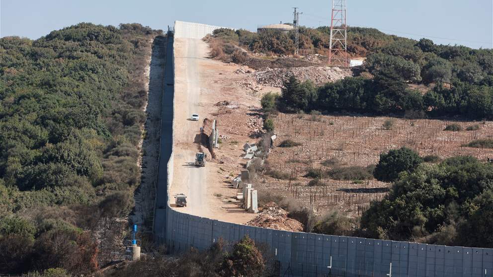 إسرائيل تُقصي بلداً من لجنة الميكانيزم؟ (الأنباء الكويتية) 