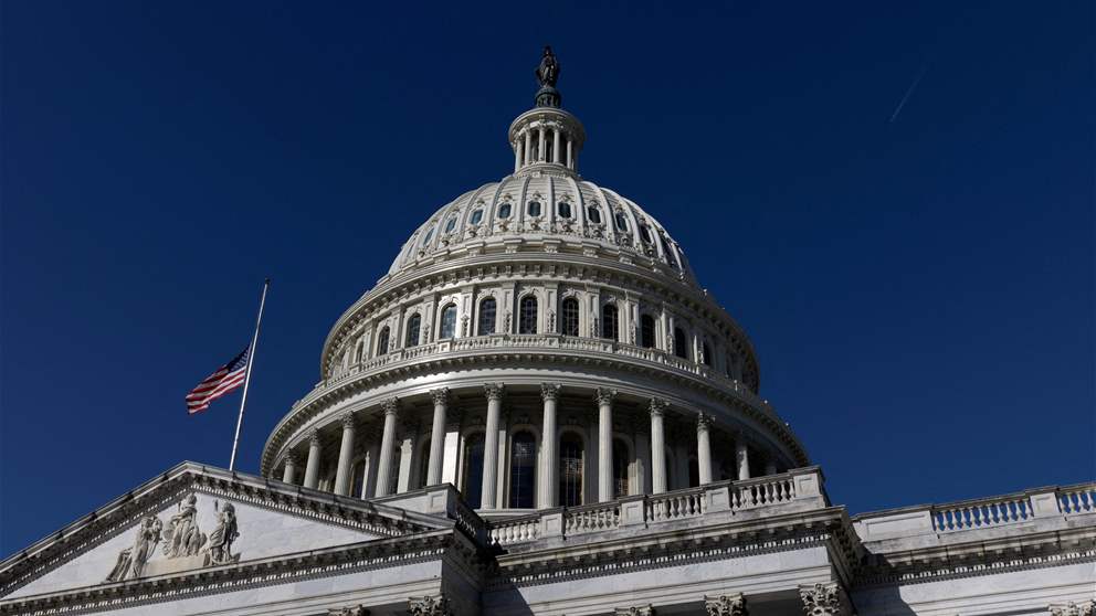 اتجاهان متعاكسان… الدبلوماسي يصل والعسكري يغادر! (الأنباء الإلكترونية)