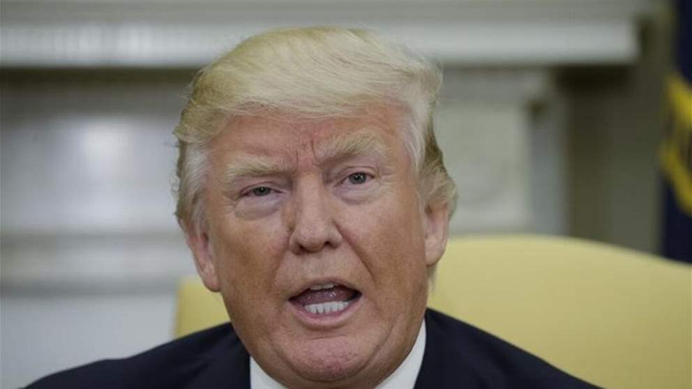 عاجلاً أم آجلاً.. مسؤول إيراني يوجه تحذيراً لترامب! 