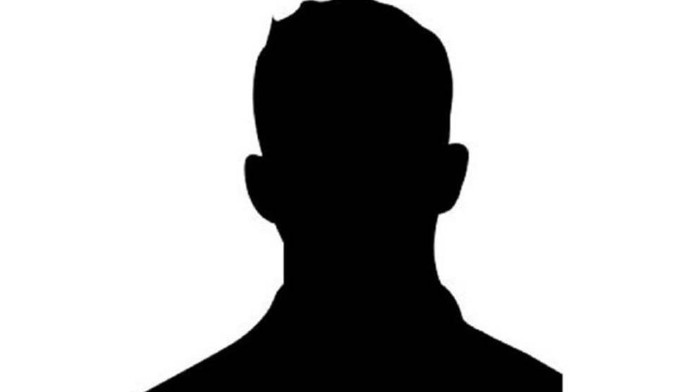 القبض على فنان مصري ىشهير بحوزته مواد مخدرة