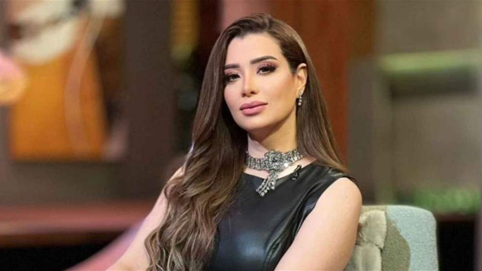 مروة صبري تعتذر رسميًا لـ دينا الشربيني بعد أزمة "قعدة ستات"… وتؤكد: أخطأت والاعتذار واجب