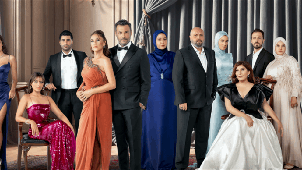 انسحابات جماعية تهزّ "شراب التوت"..خلافات رسائل وداع وتغييرات كبرى