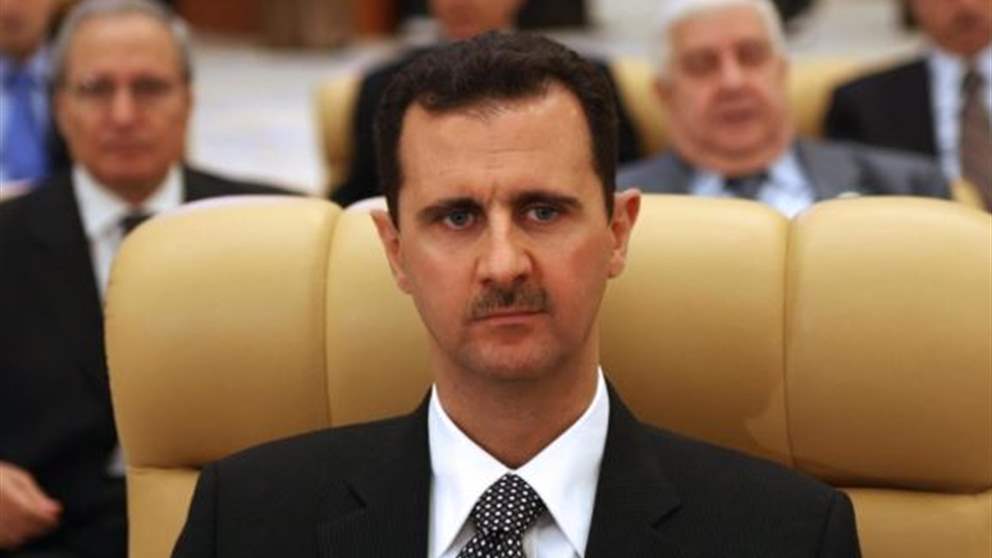 شكاوى في مدينة "بقاعية".. ما علاقة بشار الأسد؟ (نداء الوطن)