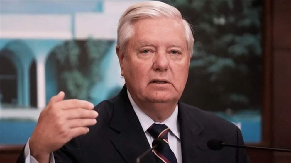 تصعيد أميركي تجاه الجيش اللبناني: "استثمار غير مجدٍ"! 