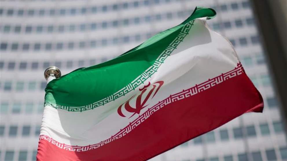 رسالة وصلت لـ بري.. من طهران! 