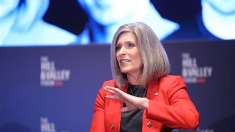 اللوم الأميركي للجيش مستمر: "خيبة أمل"! 