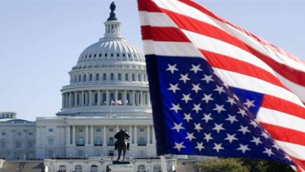 الرسالة الأميركية واضحة: المشكلة لم تعد مع "حزب الله" فقط.. بل مع الجيش نفسه! 