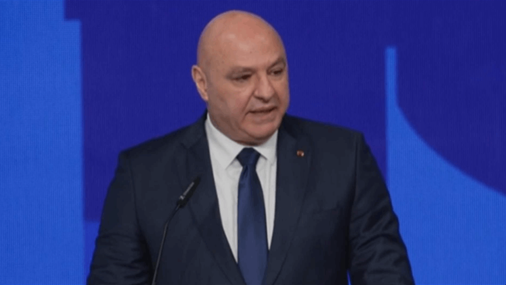 الرئيس عون: بيروت اشتاقت للسعوديين (فيديو)