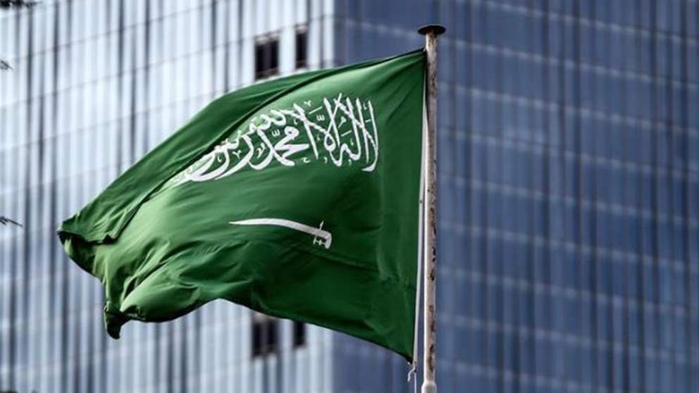 زيارة الأمير يزيد بن فرحان "اقتصادية".. ولا لقاءات غير الرؤساء