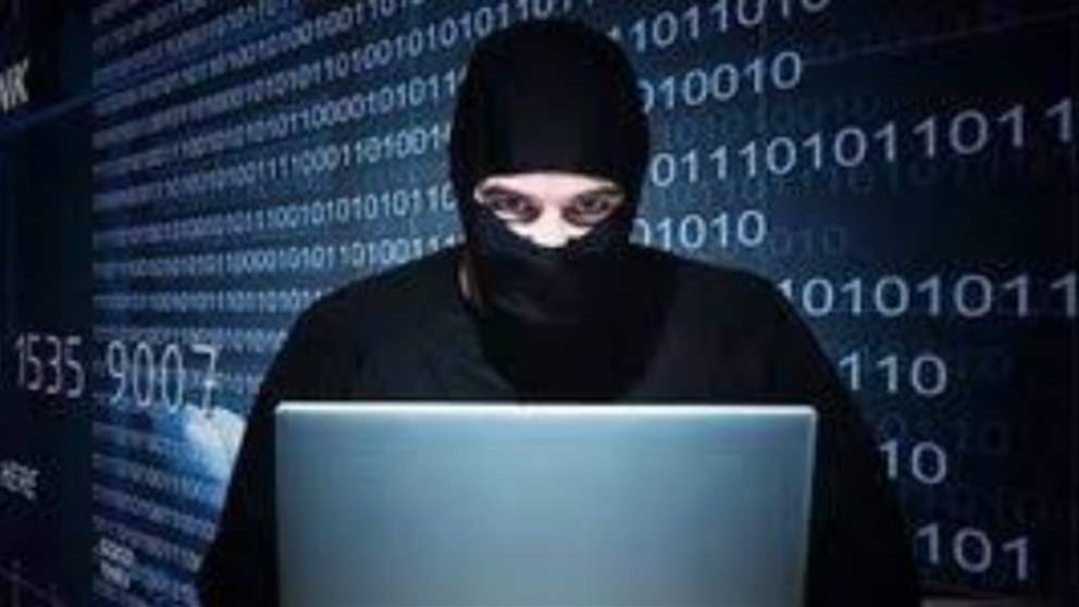 "حساباتكم مهددة بالإغلاق".. احذروا الاحتيال